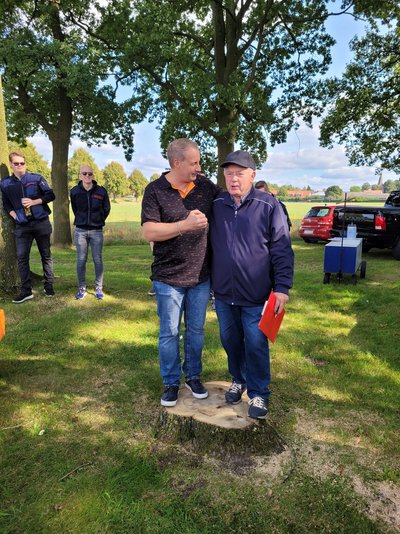 IGL_2024_Boßeln_Eröffnung_mit_Bürgermeister-1.jpg