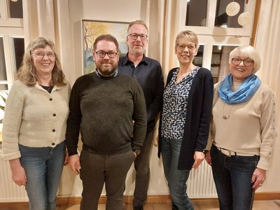 IGL_2026_Foto_neuer_Vorstand.jpg