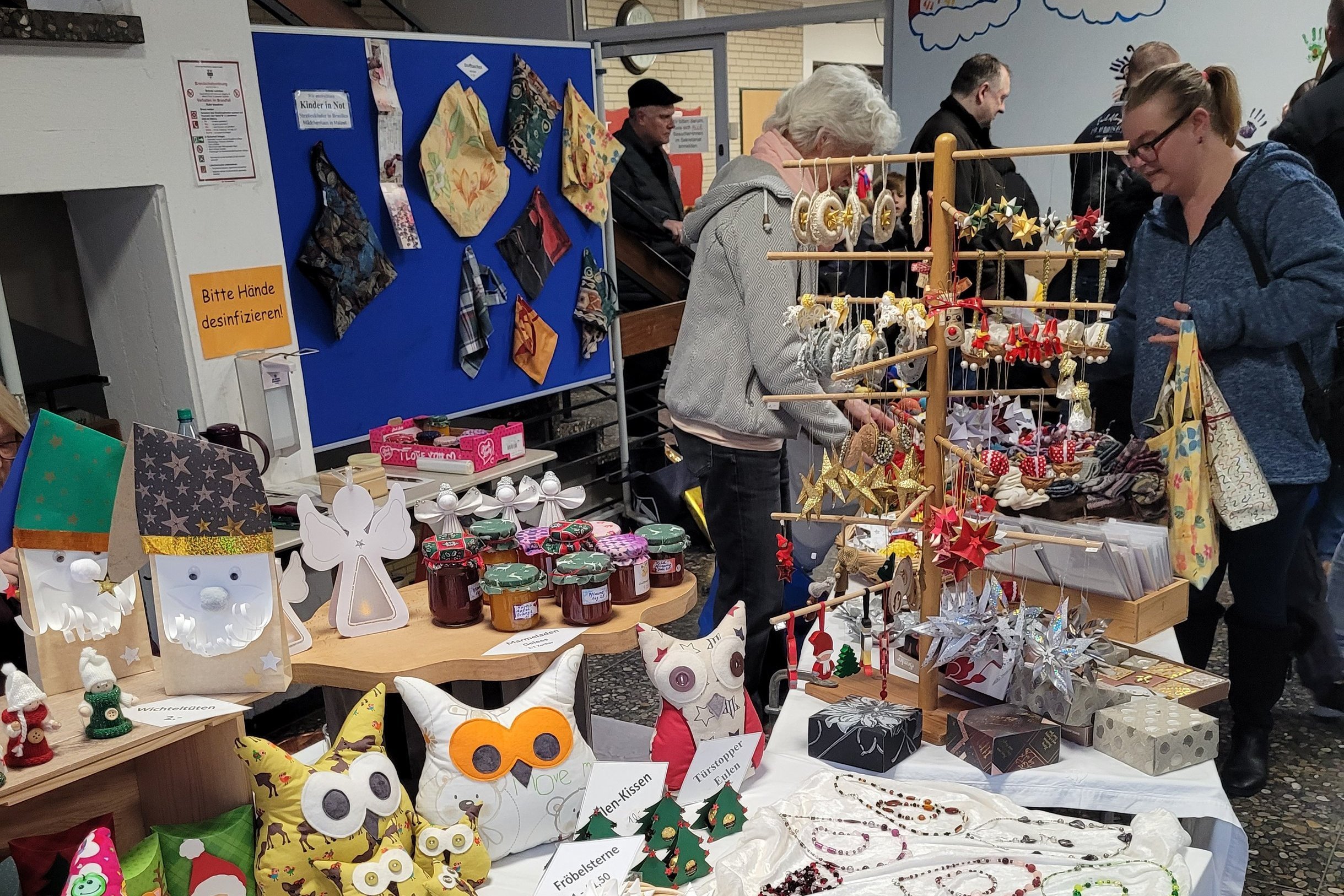 Martinsmarkt_2025_Stand_Langkamp.jpg Martinsmarkt_2025_Stand_Langkamp.jpg