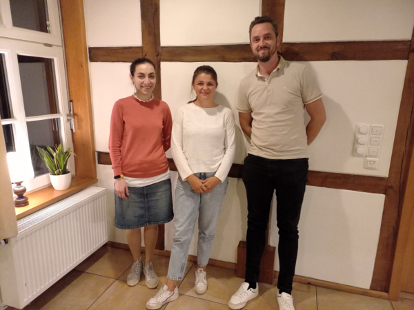 IGL_Treffen_20230928.png