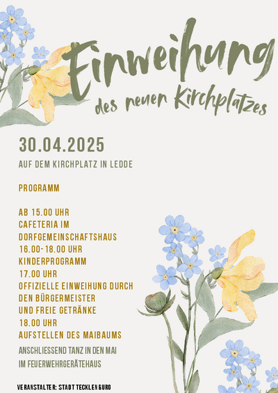 Einweihung_des_neuen_Kirchplatzes.pdf