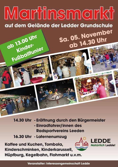 Martinsmarkt_2022_low-0-1.pdf