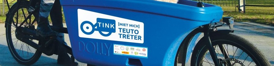 lastenrad_titel.jpg