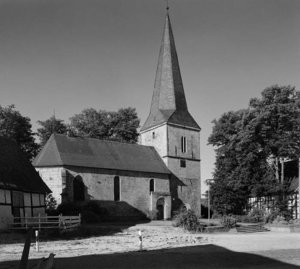 Dorfkirche1970.jpg