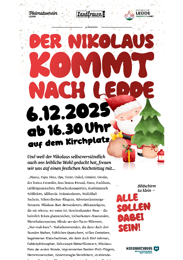 Nikolaus_Veranstaltung_Plakat.pdf