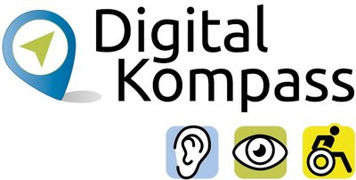 2024-03-15_Digitalkompass_diko_logo_2022.jpg