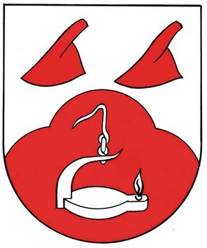 Ledde_Wappen.jpg