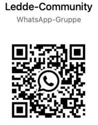 ledde_community_qr_01.png ledde_community_qr_01.png