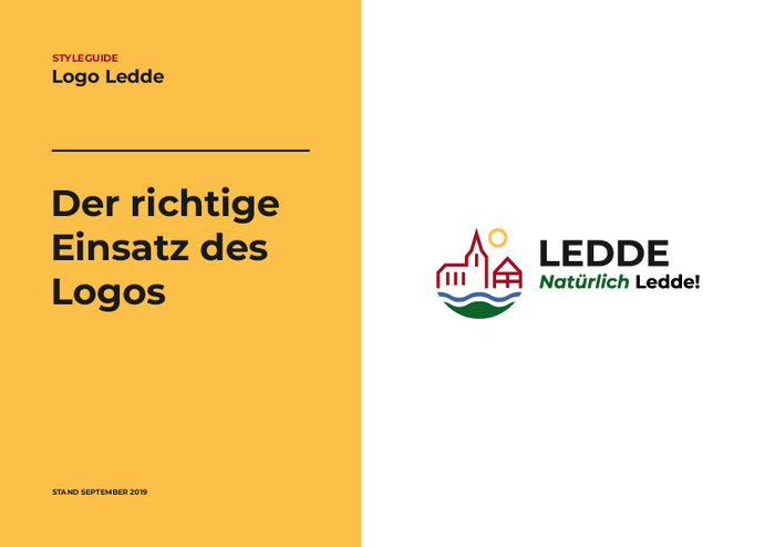 Logo_Ledde_Styleguide.pdf