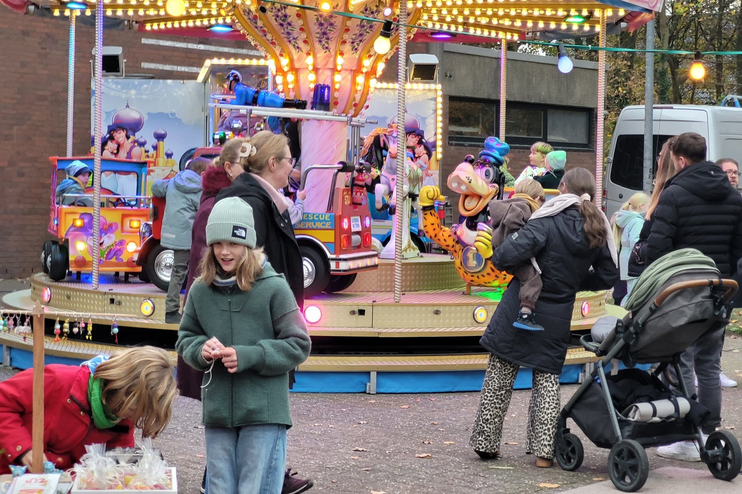 Martinsmarkt_2025_Karussell.jpg Martinsmarkt_2025_Karussell.jpg