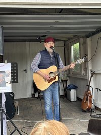 IMG_6062.jpg