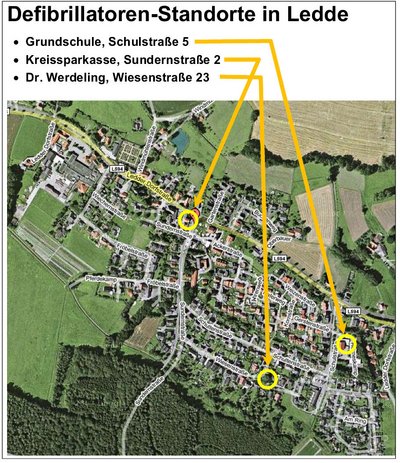 IG-Ledde_Defibrillator_Standorte_realisiert3.jpg