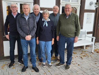Vorstand_HV_Ledde20241007.jpg