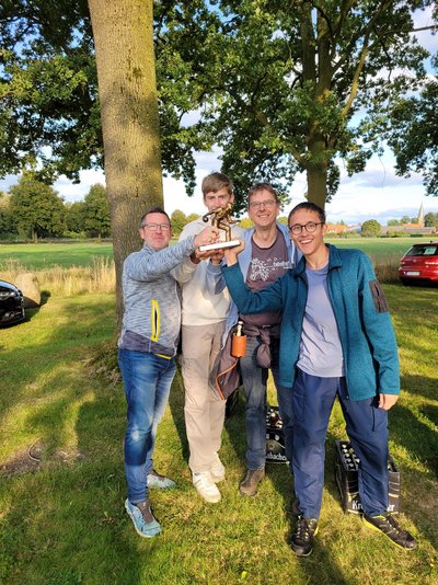 IGL_2024_Boßeln_Winning_Team_aus_Leeden-4.jpg