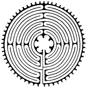 Labyrinth.png