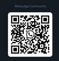 ledde_community_qr_01.jpg