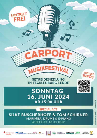 Plakat_Carport_Musikfestival.pdf