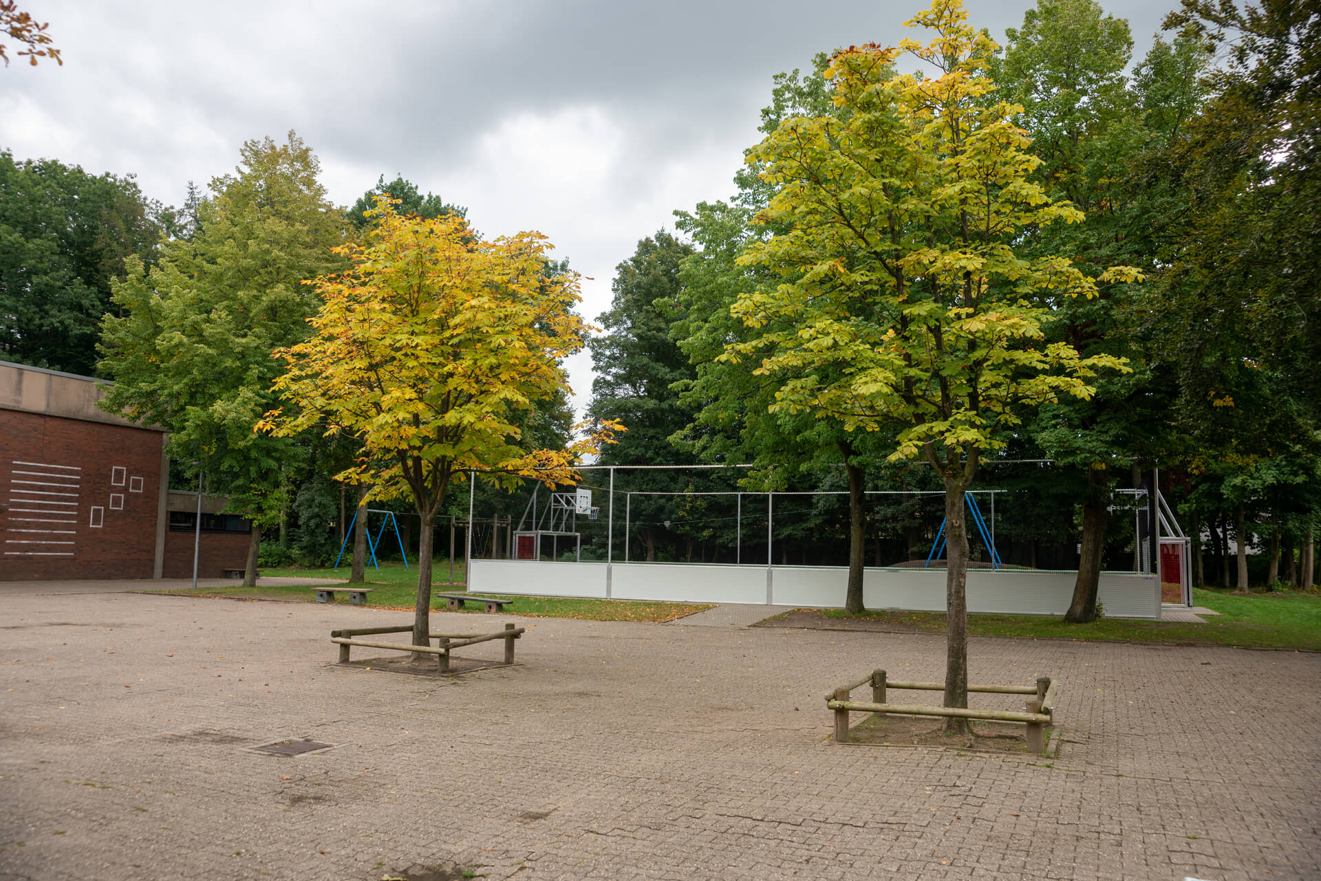 20220920-DSC08018.jpg