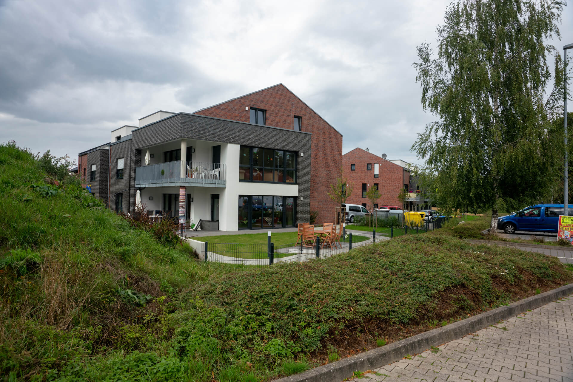 20220920-DSC08044.jpg
