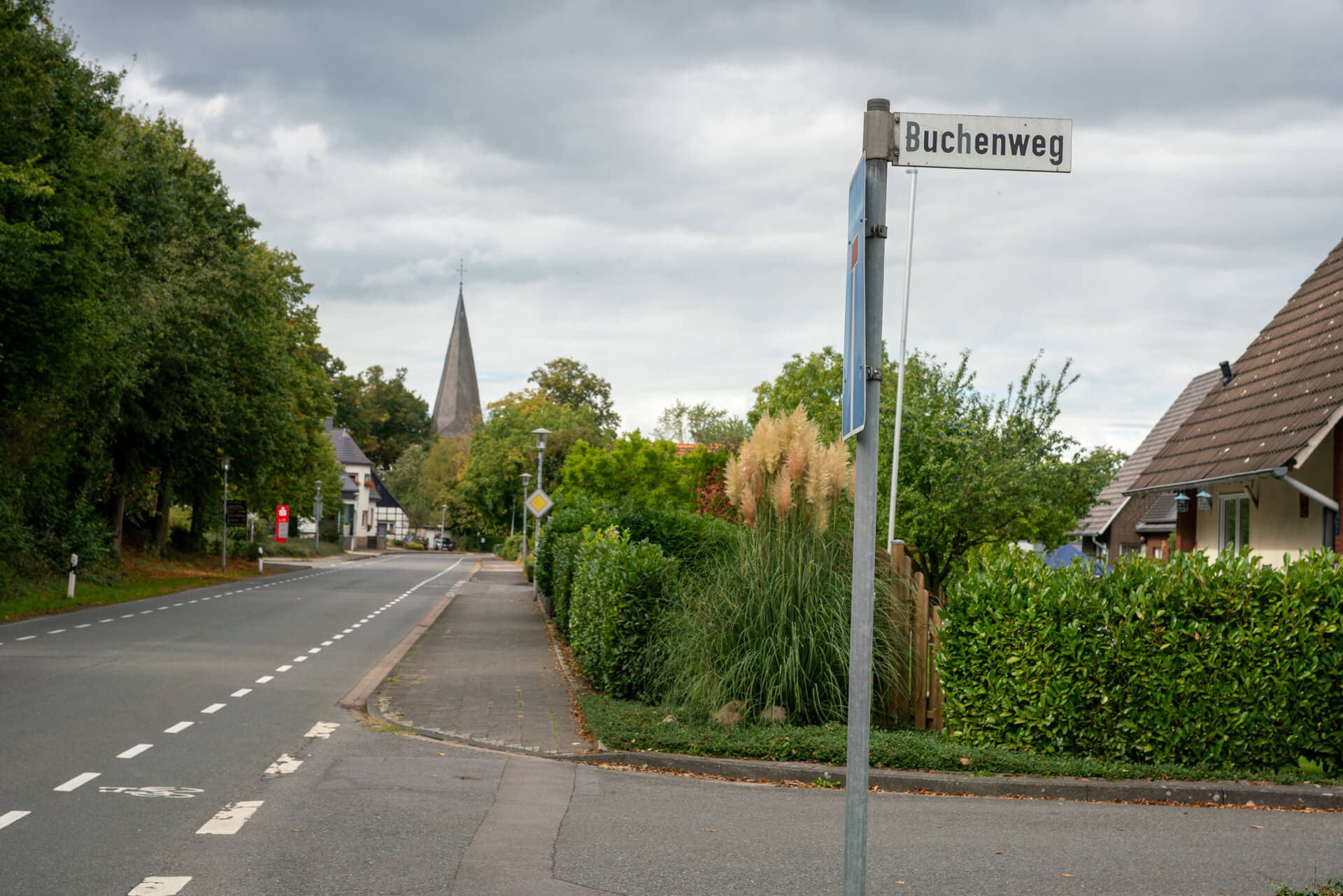 20220920-DSC08056.jpg