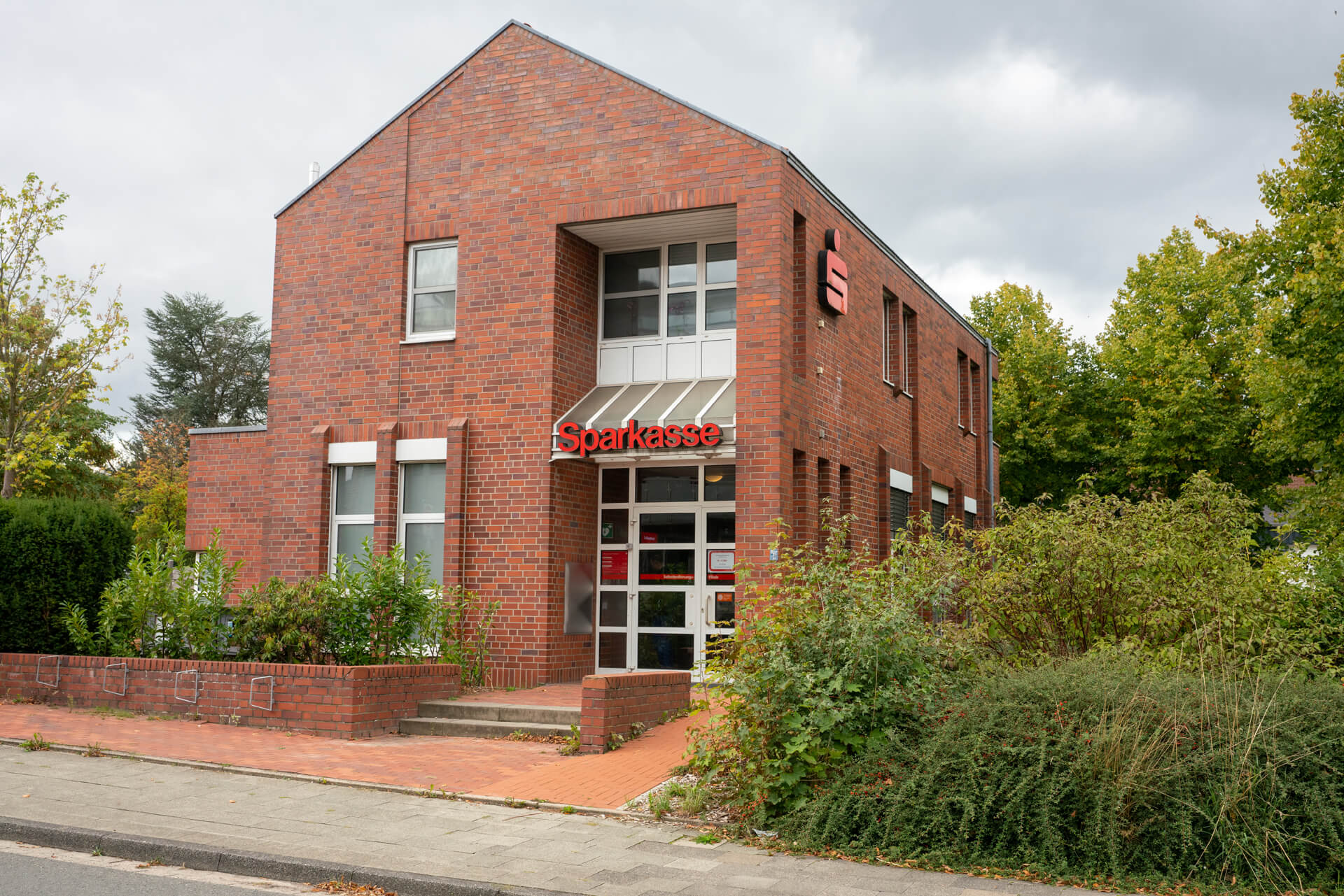 20220920-DSC08062.jpg