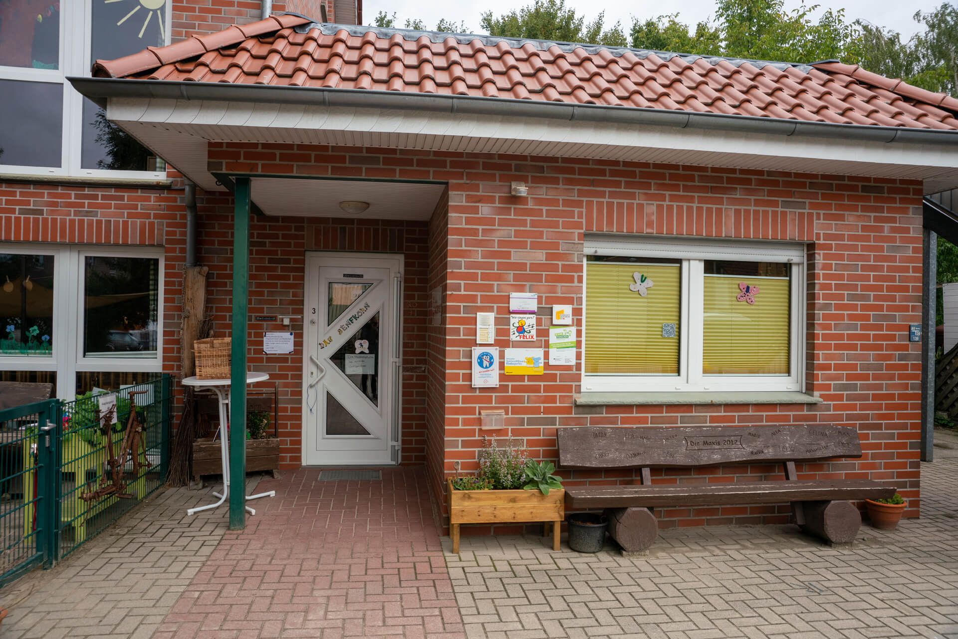 20220920-DSC08066.jpg