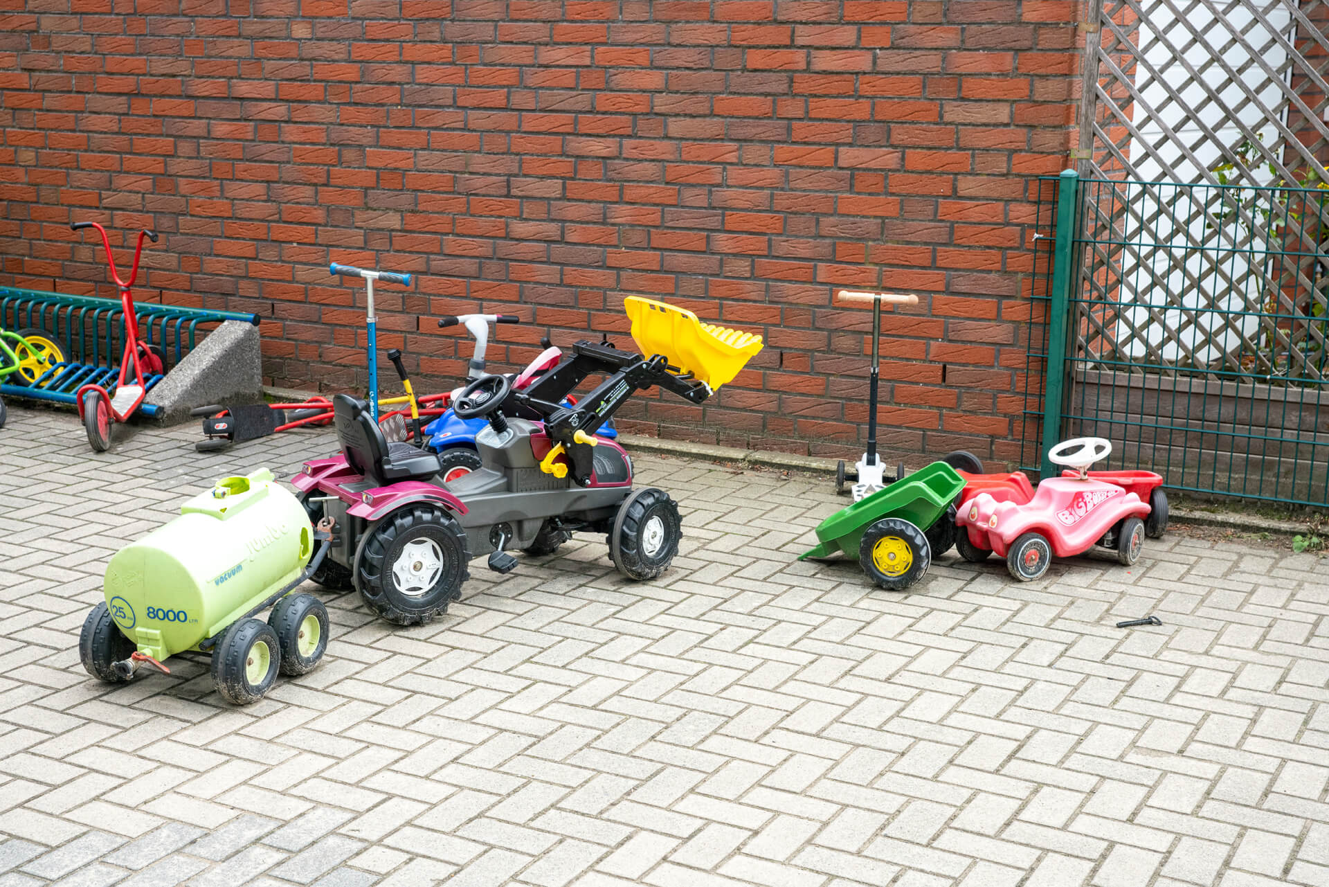 20220920-DSC08069.jpg
