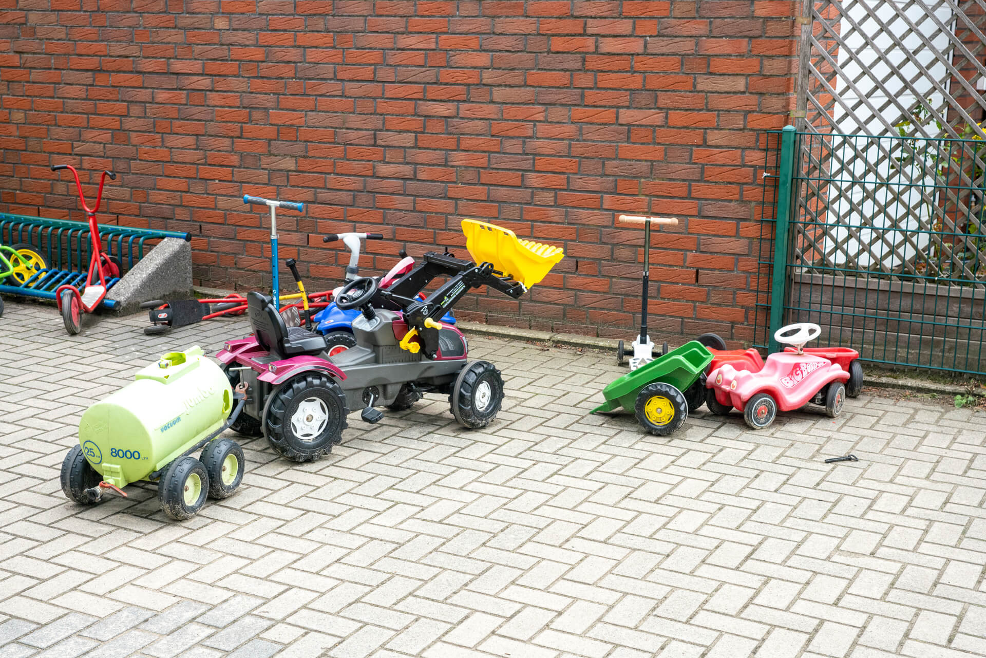 20220920-DSC08070.jpg