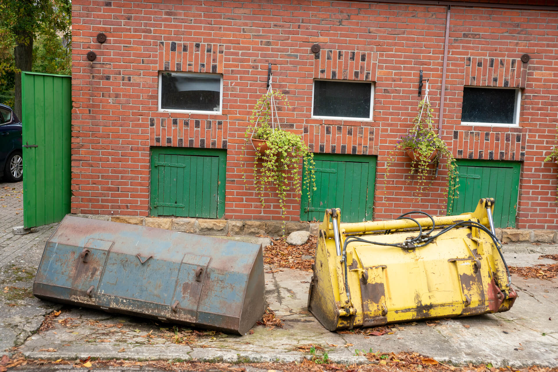 20220920-DSC08083.jpg