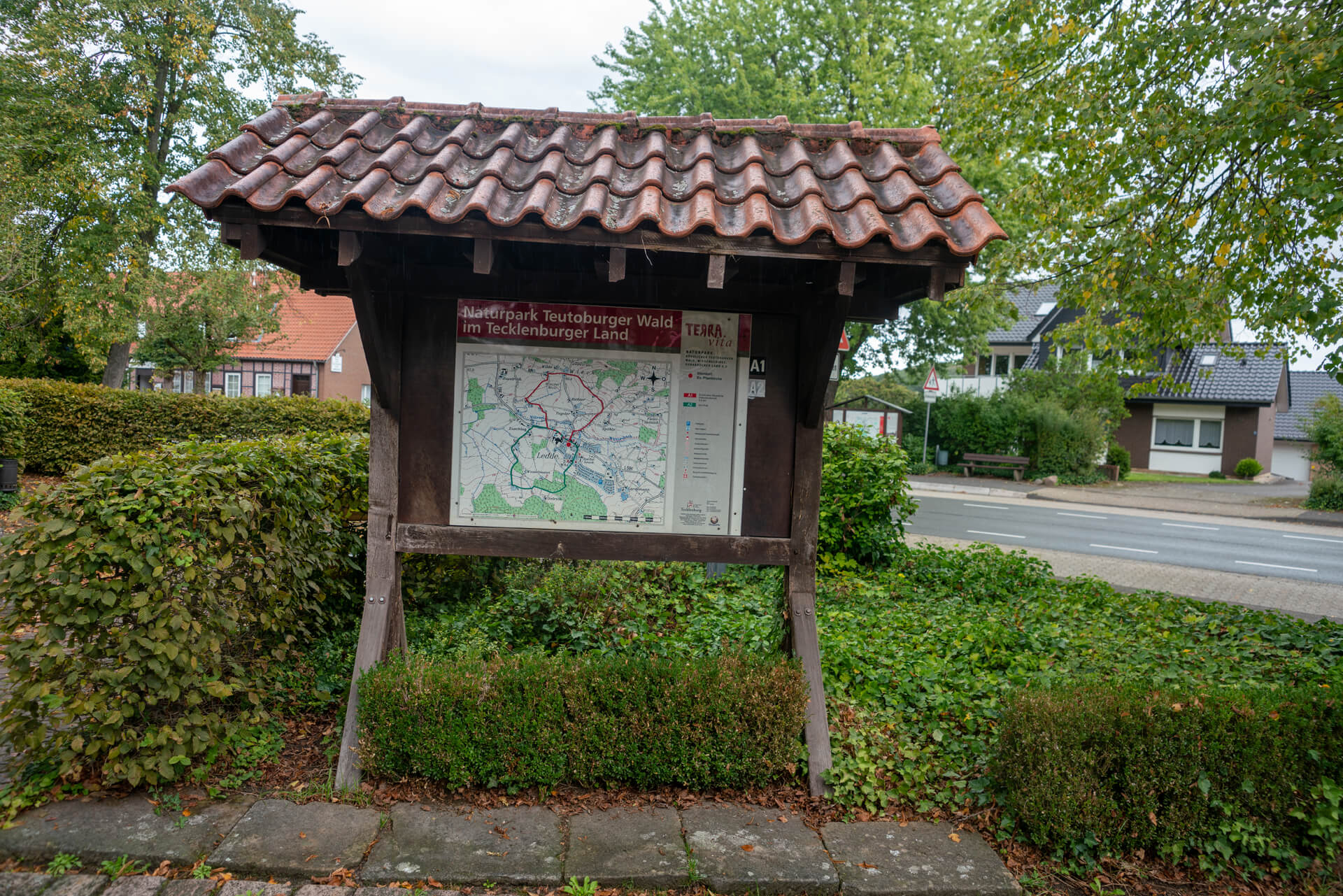 20220920-DSC08099.jpg