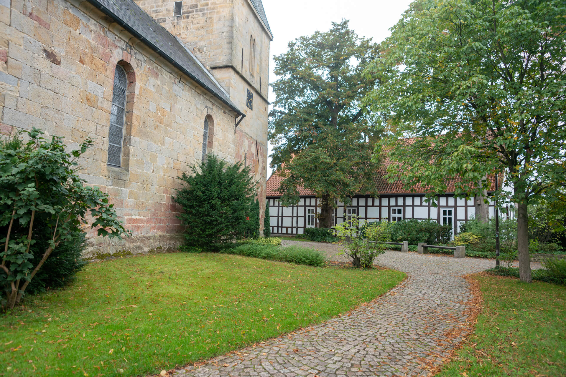 20220920-DSC08101.jpg