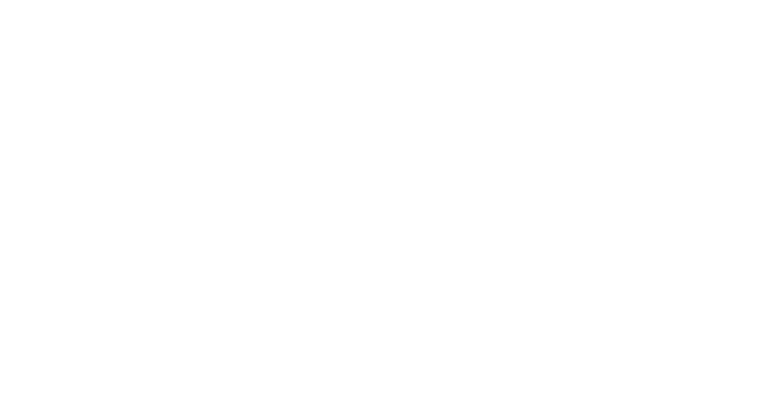 Realisierung: www.made-in-nature.de