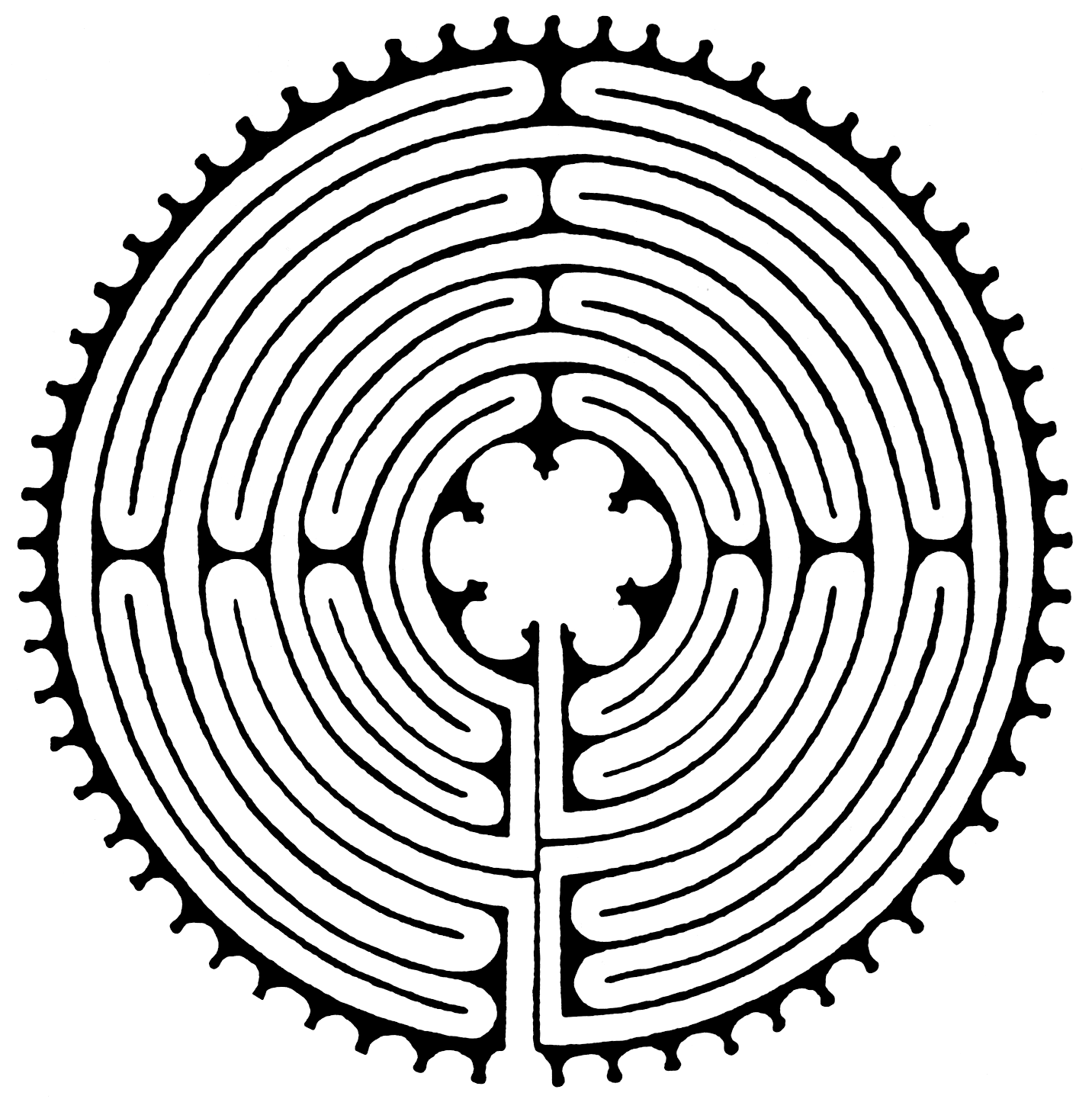 labyrinth_grafik_chartes.png